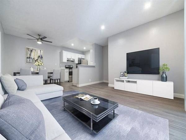 $1,925 / 2br - 920ft2 - Situated in Highland!, Balcony, 2bd 2ba (2011 Arden Ave, Highland, CA)64028083892481123