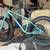 Surly Wednesday fat bike new condition 5 thumbnail