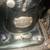 Precision sewing machine 3 thumbnail