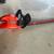 Electric Hedge Trimmer 3 thumbnail