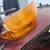 Parting Out 1997 Toyota Corolla 24 thumbnail