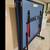 Ping pong table for sale 1 thumbnail