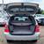 2002 TOYOTA HIGHLANDER LIMITED AWD, CARFAX, LOW DOWNPAYMENTS O.A.C. 14 thumbnail