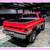 1984 Chevrolet K10 - Lifted - 350 - Auto - AC 2 thumbnail