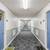 3 Shopping Centers within Half a Mile - Convenient 1 Bedroom 3 thumbnail