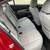 2013 Chevrolet Cruze 1LT - 38 M.P.G. - Financing Available 10 thumbnail
