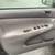 2003 TOYOTA CAMRY LE 4CYL - GAS SAVER!! 9 thumbnail