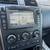 2012 Mazda CX-9 Grand Touring AWD 4dr SUV 19 thumbnail