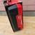 Milwaukee 2903-22 M18 FUEL 18V Brushless Cordless 1/2 Drill/Driver Kit 6 thumbnail