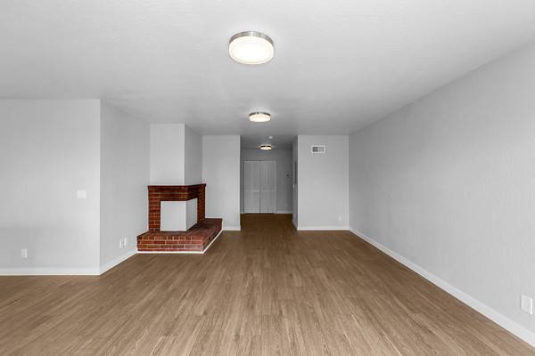 $5,995 / 3hab - 1471ft2 - Twin Peaks/10 Glendale/A/D en la unidad/balcón/Balcón¡Vistas increíbles! (noe valley)63826177479809123