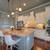 Lakeway - ROUGH HOLLOW - 4 Beds - 3.5 Baths - 3200 SQFT 9 thumbnail