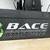 BALER BACE V63 15HP 208V 46AMP 7 thumbnail