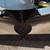 Fisher Stainless Steel V-Plow 9'6" Like New! 14 thumbnail