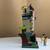 Retired Lego Creator 3 in 1:  Park Street Townhouse (31065) 6 thumbnail