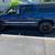 2001 GMC 4 x 4 YUKON MOTOR AND TRANSMISSION 9 thumbnail
