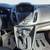 2014 Ford Transit Connect Wagon Titanium 10 thumbnail