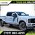 2025 Ford Super Duty F250 F 250 F-250 SRW Super Duty F 250 SRW Super D 2 thumbnail
