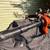 black and Decker plug in leaf blower 1 thumbnail