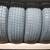 205-70-15 BRIDGESTONE ECOPIA 3 thumbnail