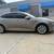 2017 kia optima 2 thumbnail