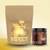 Sweet Shroom – Matcha & Mushroom Wellness Brand 15 thumbnail