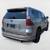 2022 Lexus GX 4x4 4WD GX 460 Premium SUV 6 thumbnail