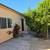 GORGEOUS SPACIOUS NEW BUILT ADU, HIGH CEILINGS, WASHER DRYER, SS APPLS 15 thumbnail