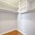 Fabulous Studio*ALL UTILITIES INCLUDED*PET FRIENDLY*NO DEPOSIT 6 thumbnail