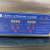 CO-Z Ultrasonic Cleaner with Heater & Timer, 2.6 gal Digital Sonic Cav 1 thumbnail