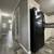 FREE RENT WITH MOVE IN FOR 2 MONTHS! COME SEE US TODAY! 3 thumbnail