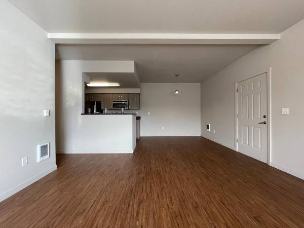 $2,265 / 3br - 1271ft2 - Experience comfort and convenience at The Bailey! (West Eugene)63977276562435124