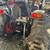 Bobcat CT4055 Compact Tractor 2 thumbnail