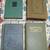 tennyson, horace, browning,  and am. history books 1 thumbnail