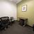 Fully Serviced Private Offices 5 thumbnail