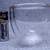 Tasses double paroi Bodum Pavina pour espresso 2 thumbnail
