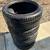 4- Champiro tires 245/40/18   85% tread left 2 thumbnail