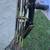 Jennings compound bow 1970s era Arrowstar mark 2 16 thumbnail