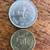 Hong Kong Coins (1978-1998) (All 5 for $5) 4 thumbnail