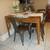 Fully Furnished-Cozy, 1BR Single shotgun house near Ochsner/Jefferson 7 thumbnail