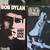 Dylan  and Clapton fans 2 thumbnail