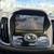 2015 Ford Escape Titanium FWD 18 thumbnail