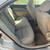 2010 Ford Fusion 1 thumbnail