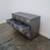 Pottery Barn Teen Locker 8-Drawer Dresser 13 thumbnail