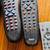 20 + Remote Controls 9 thumbnail