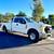 2019 FORD F-250 SUPER CAB GAS V8 LONG BED F250 TRUCK 8 thumbnail