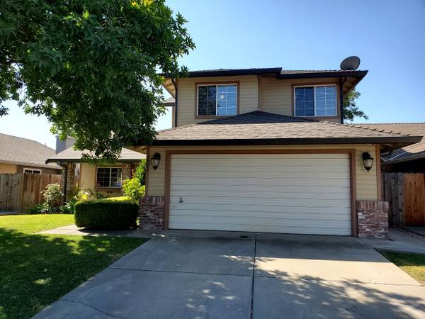 $675 Room for Rent (Modesto)63763026012417121