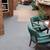 Carpet Blow Out Sales 3 Room Special $899.95 Installed with Pad!!! 10 thumbnail