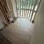 ✅QUALITY FLOORING INSTALL✅ LICENSED BONDED INSURED (Portland Metro) 3 thumbnail