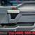2022 FORD F250 F 250 F-250 SUPER DUTY LARIAT CREW TREMOR 4X4 LIFTED ~ 19 thumbnail
