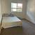 Full Renovated 2 Bedroom Unit 12 thumbnail